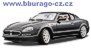 Maserati 3200 GT