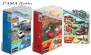 Street Fire Open and Play set, assort