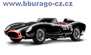 Zobrazit náhled: Ferrari Testa Rossa