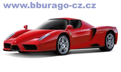 Ferrari Enzo