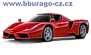 Ferrari Enzo