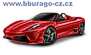 Ferrari Scuderia 16M