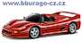 Zobrazit náhled: Ferrari F50