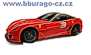 Ferrari 599xx