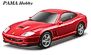 Ferrari Basic 550 Maranello 1996