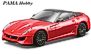 Zobrazit náhled: Ferrari Basic 599 GTO