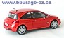 Zobrazit náhled: Megane Renault Sport