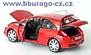 Zobrazit náhled: Megane Renault Sport