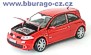 Zobrazit náhled: Megane Renault Sport