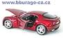 Zobrazit náhled: Alfa Romeo 8C