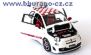 Zobrazit náhled: 500 Abarth (2008)