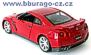 Zobrazit náhled: 2009 Nissan GT-R