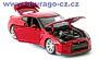 Zobrazit náhled: 2009 Nissan GT-R
