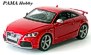 Zobrazit náhled: Audi TT RD