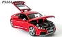 Zobrazit náhled: Audi TT RD