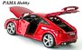 Zobrazit náhled: Audi TT RD