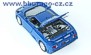 Zobrazit náhled: Bugatti EB 110
