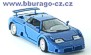Zobrazit náhled: Bugatti EB 110
