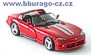 Zobrazit náhled: Dodge Viper RT/10