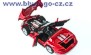 Zobrazit náhled: Dodge Viper RT/10