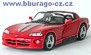 Zobrazit náhled: Dodge Viper RT/10