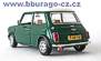 Zobrazit náhled: Mini Cooper (1969)