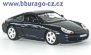 Zobrazit náhled: Porsche 911 Carrera 4