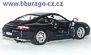 Zobrazit náhled: Porsche 911 Carrera 4