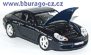 Zobrazit náhled: Porsche 911 Carrera 4