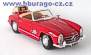 Zobrazit náhled: Mercedes-Benz 300 SL Touring (1957)