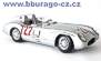 Zobrazit náhled: Merc.-Benz 300 SLR M.M. (1955)