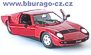 Zobrazit náhled: Lamborghini Miura