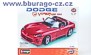 Zobrazit náhled: Dodge Viper RT/10 (1992)