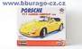 Zobrazit náhled: Porsche 911 Carrera Cabr. (1994)