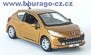 Zobrazit náhled: Peugeot 207