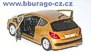 Zobrazit náhled: Peugeot 207
