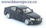 Zobrazit náhled: Lexus IS 350