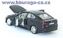 Zobrazit náhled: Lexus IS 350