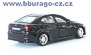 Zobrazit náhled: Lexus IS 350