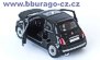 Zobrazit náhled: Fiat 500 (2007)