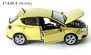 Zobrazit náhled: Seat Ibiza