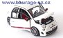 Zobrazit náhled: 500 Abarth (2008)