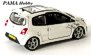 Zobrazit náhled: Renault Twingo