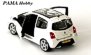 Zobrazit náhled: Renault Twingo