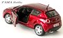 Zobrazit náhled: Alfa Romeo MiTo