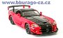 Zobrazit náhled: Dodge Viper SRT10 ACR