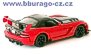 Zobrazit náhled: Dodge Viper SRT10 ACR