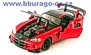 Zobrazit náhled: Dodge Viper SRT10 ACR