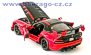 Zobrazit náhled: Dodge Viper SRT10 ACR