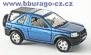Zobrazit náhled: Freelander
